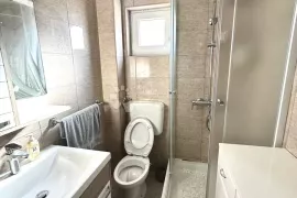 PRILIKA!! Apartman sa pogledom na more, Novi Vinodolski, Stan