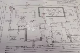 Novogradnja Valdebek 2-kat  93 m2, Pula, Kвартира