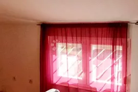 Osunčan apartman s pogledom na more, Ližnjan, Daire