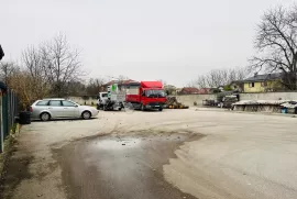 PRODAJA  POSLOVNO STAMBENE ZGRADE,VARAŽDIN!, Varaždin, Kuća