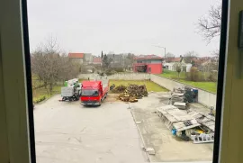 PRODAJA  POSLOVNO STAMBENE ZGRADE,VARAŽDIN!, Varaždin, Kuća