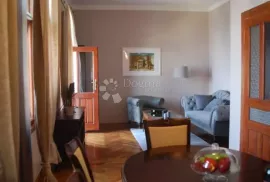 Opatijski biser, Opatija, Appartment