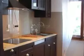 Opatijski biser, Opatija, Appartment