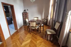 Opatijski biser, Opatija, Appartment