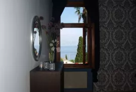 Opatijski biser, Opatija, Appartment