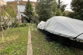 Kuća u Crikvenici, Crikvenica, Casa