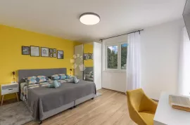 ŠIBENIK/DUBRAVA- LUKSUZNA VILLA U PRIRODI - PRILIKA!!!, Šibenik - Okolica, Kuća