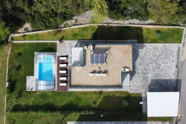 ŠIBENIK/DUBRAVA- LUKSUZNA VILLA U PRIRODI - PRILIKA!!!, Šibenik - Okolica, Kuća