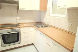 Borovje, 3soban + Balkon+ Parking (novija gradnja), Peščenica - Žitnjak, Stan