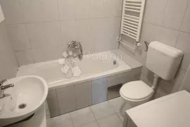 Borovje, 3soban + Balkon+ Parking (novija gradnja), Peščenica - Žitnjak, Stan