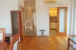 Borovje, 3soban + Balkon+ Parking (novija gradnja), Peščenica - Žitnjak, Stan