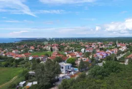 Novogradnja Peroj (C2 - PRIZEMLJE), Vodnjan, Flat