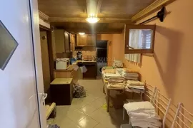 Stan u Vodicama u blizini mora, Vodice, Appartement