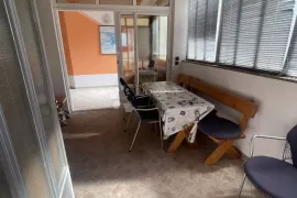 Stan u Vodicama u blizini mora, Vodice, Appartement