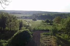 Savršena kuća za odmor u srcu prirode, Grubišno Polje, Kuća