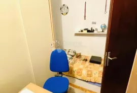 Lijepi stan na izuzetnoj lokaciji, Zaprešić, Appartement