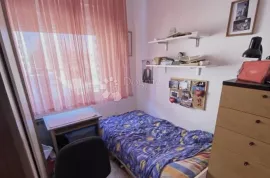 Lijepi stan na izuzetnoj lokaciji, Zaprešić, Appartement