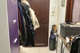 Lijepi stan na izuzetnoj lokaciji, Zaprešić, Appartement