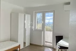 Donja Vežica-35m2,2skl balkon ,adaptiran, Rijeka, Stan