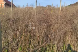 Zemljište na top lokaciji - DUGI VRH, Gornji Kneginec, Zemljište