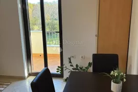 Dvoetažni apartman u zaleđu Malinske, Malinska-Dubašnica, Stan