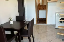 Dvoetažni apartman u zaleđu Malinske, Malinska-Dubašnica, Stan