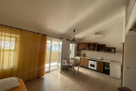 Stan u Vodicama s prekrasnim pogledom na more, Vodice, Appartment