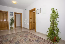 DRVENIK, VILLA UZ MORE - 4 ZVJEZDICE!!!!, Gradac, Kuća