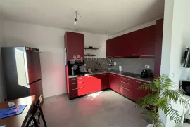 PULA, NOVOGRADNJA, 71 m² s balkonom, Pula, Stan