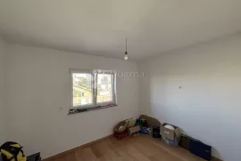 PULA, NOVOGRADNJA, 71 m² s balkonom, Pula, Stan