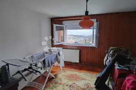 KUĆA 180 m2 Markuševec, Podsljeme, Kuća