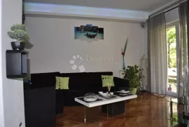 Rovinj, Istra – Elegantan 2SS+DB stan u blizini centra i mora, Rovinj, Flat