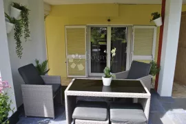 Rovinj, Istra – Elegantan 2SS+DB stan u blizini centra i mora, Rovinj, Flat