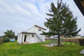 ŠĆITARJEVO, NAJAM SAMOSTOJEĆE KUĆE ZA SMJEŠTAJ RADNIKA, Velika Gorica - Okolica, Kuća