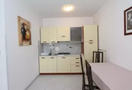 Kuća sa apartmanima, Rovinj, House