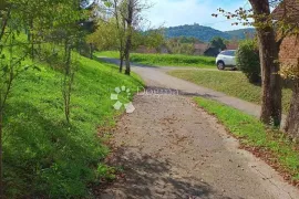 Zemljište BOSILJEVO– savršen spoj prirode i potencijala!, Bosiljevo, Zemljište