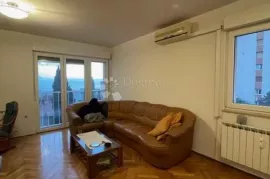 IDEALAN ZA STUDENTE, Rijeka, Appartment