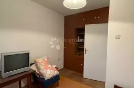 IDEALAN ZA STUDENTE, Rijeka, Appartment