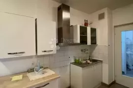 IDEALAN ZA STUDENTE, Rijeka, Appartment