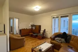 IDEALAN ZA STUDENTE, Rijeka, Appartment