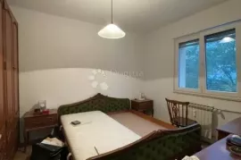 IDEALAN ZA STUDENTE, Rijeka, Appartment