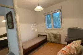 IDEALAN ZA STUDENTE, Rijeka, Appartment