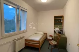 IDEALAN ZA STUDENTE, Rijeka, Appartment