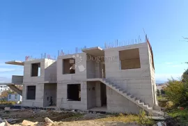 VODICE - S3 DVOSOBAN STAN U PRIZEMLJU S VRTOM, 119.60 m2 NETTO, Vodice, Appartement