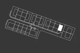 Novi projekt - novogradnja - Štinjan, Pula, Flat