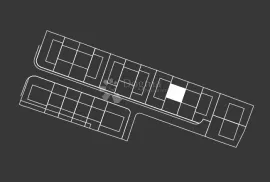 Novi projekt novogradnje - Štinjan, Pula, Wohnung