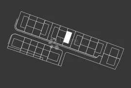 Stan u prizemlju - novogradnja, Pula, Flat