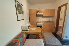 HITNA PRODAJA!!! APARTMAN NA KRKU, Krk, Stan