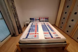 HITNA PRODAJA!!! APARTMAN NA KRKU, Krk, Stan