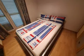 HITNA PRODAJA!!! APARTMAN NA KRKU, Krk, Stan